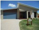 15 Vidar Crescent, Ooralea QLD 4740