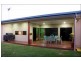15 Vidar Crescent, Ooralea QLD 4740
