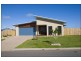 15 Vidar Crescent, Ooralea QLD 4740