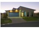 15 Vidar Crescent, Ooralea QLD 4740