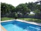 98 Broomdykes Drive, Beaconsfield QLD 4740