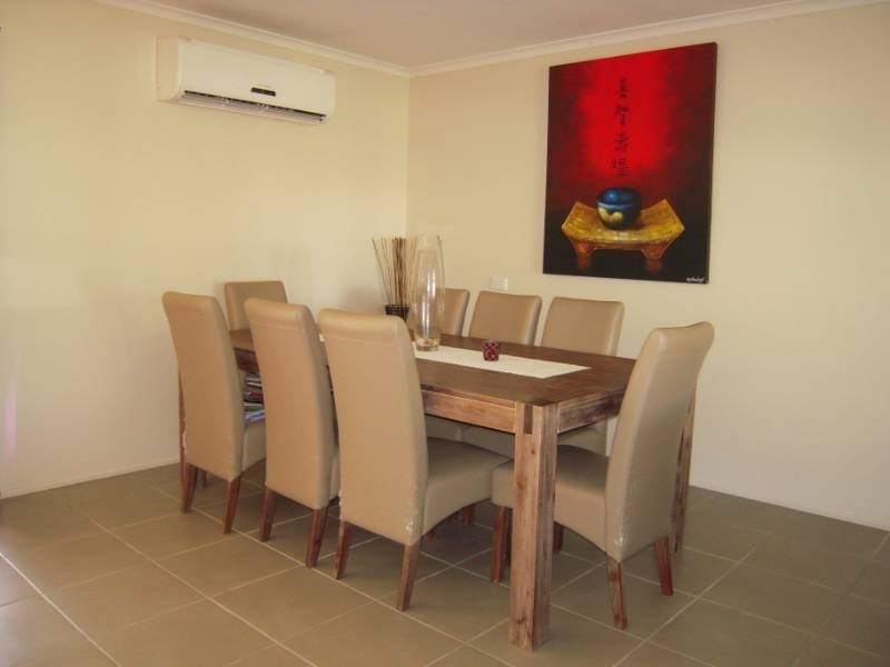 98 Broomdykes Drive, Beaconsfield QLD 4740