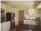 98 Broomdykes Drive, Beaconsfield QLD 4740