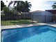 98 Broomdykes Drive, Beaconsfield QLD 4740