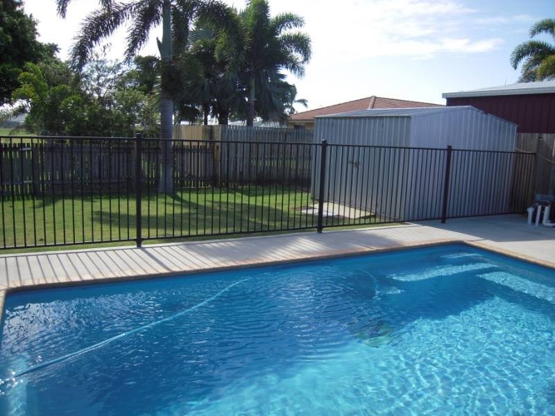 98 Broomdykes Drive, Beaconsfield QLD 4740