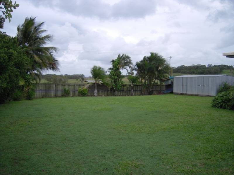 5 McLaughlin Drive, Eimeo QLD 4740