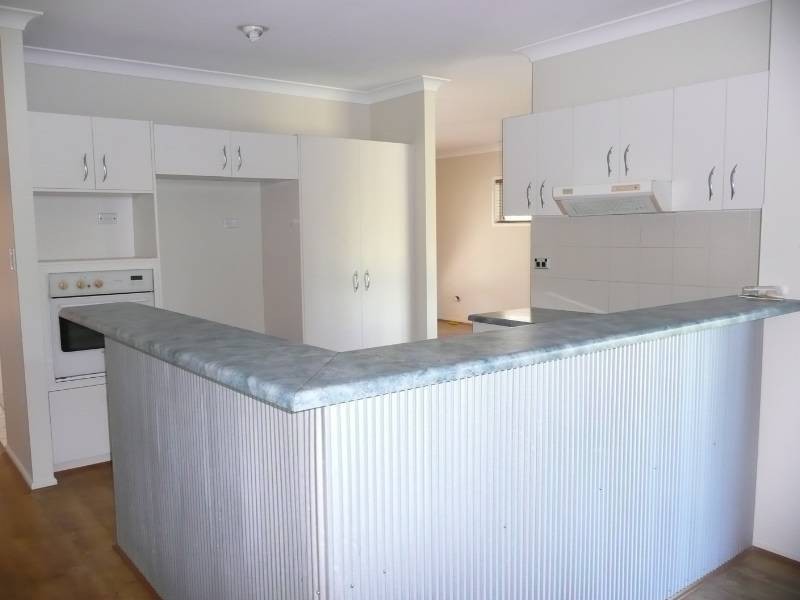 5 McLaughlin Drive, Eimeo QLD 4740