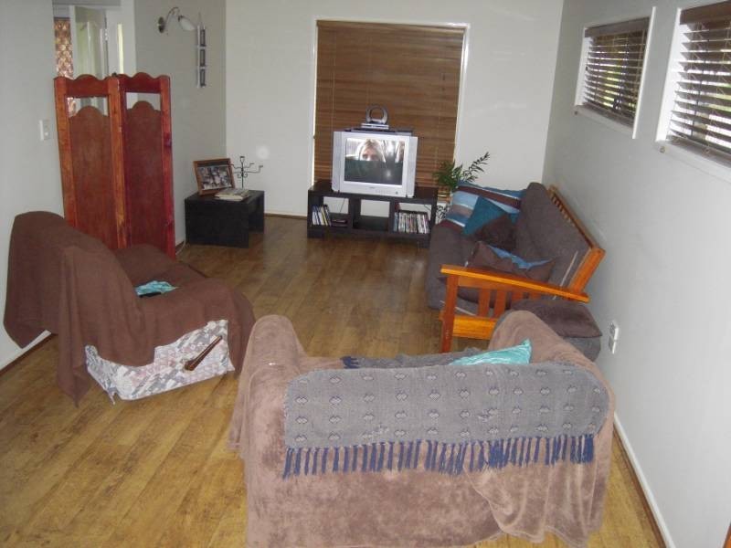 5 McLaughlin Drive, Eimeo QLD 4740