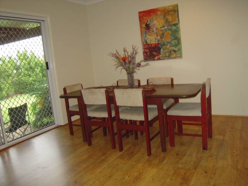 5 McLaughlin Drive, Eimeo QLD 4740