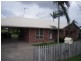 5 McLaughlin Drive, Eimeo QLD 4740
