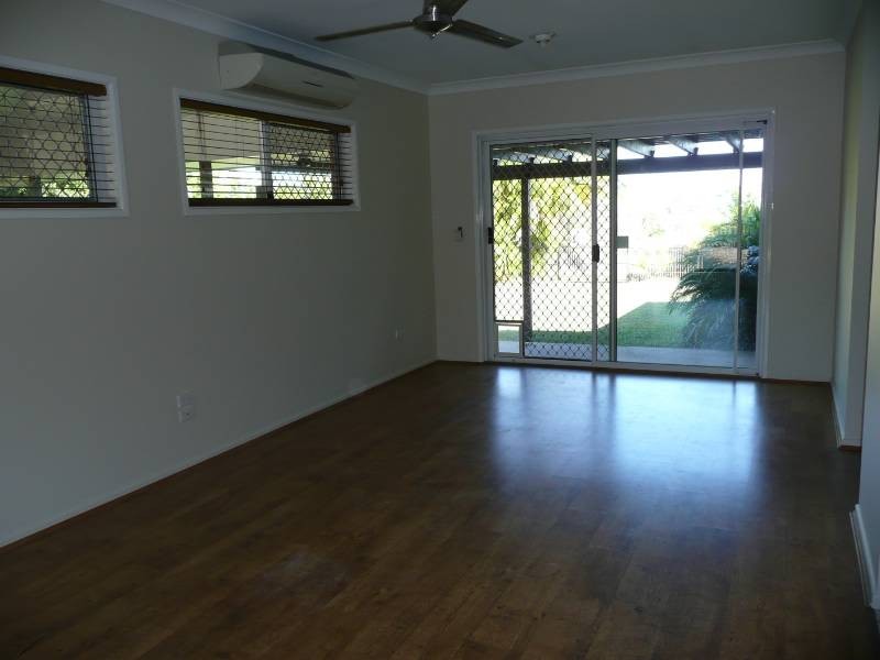 5 McLaughlin Drive, Eimeo QLD 4740