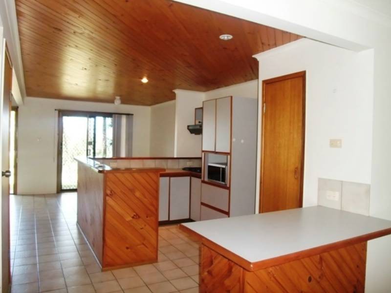 9/9 Homestead Bay Avenue, Shoal Point QLD 4750