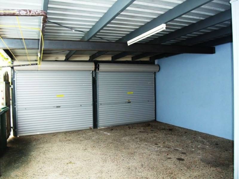 9/9 Homestead Bay Avenue, Shoal Point QLD 4750