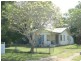 105 Grendon Street, North Mackay QLD 4740