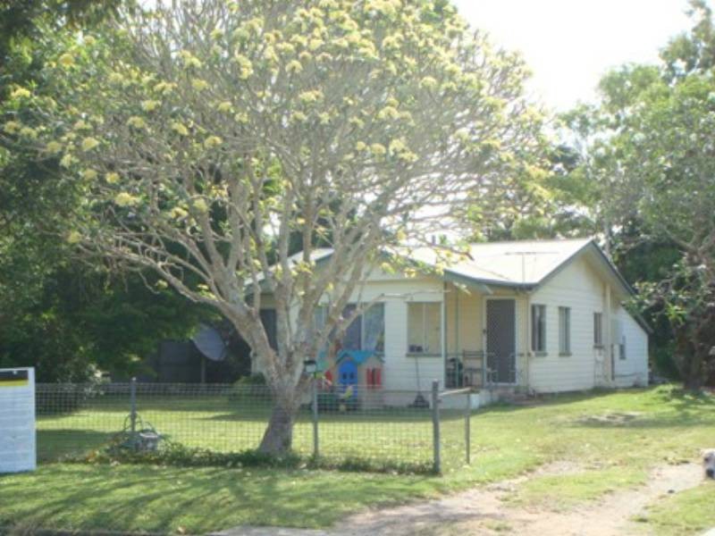 105 Grendon Street, North Mackay QLD 4740