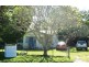 105 Grendon Street, North Mackay QLD 4740