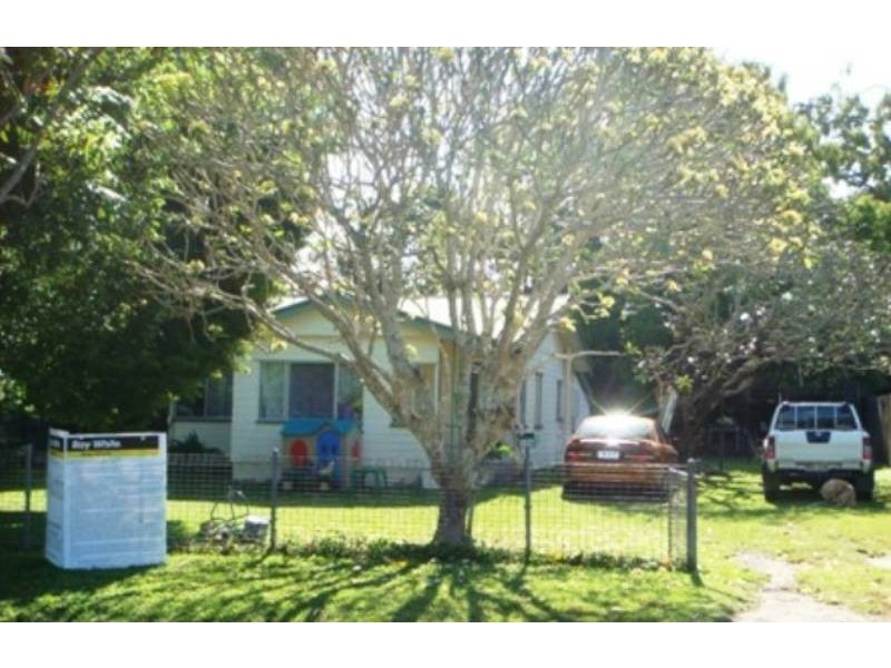 105 Grendon Street, North Mackay QLD 4740