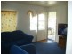 105 Grendon Street, North Mackay QLD 4740