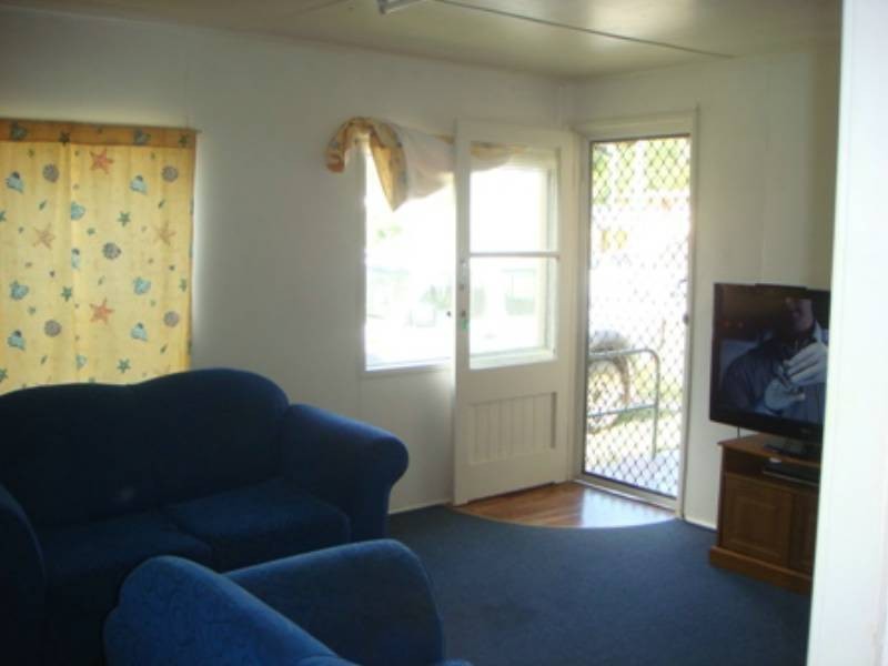 105 Grendon Street, North Mackay QLD 4740