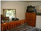 105 Grendon Street, North Mackay QLD 4740