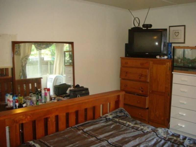 105 Grendon Street, North Mackay QLD 4740