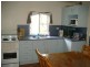 105 Grendon Street, North Mackay QLD 4740