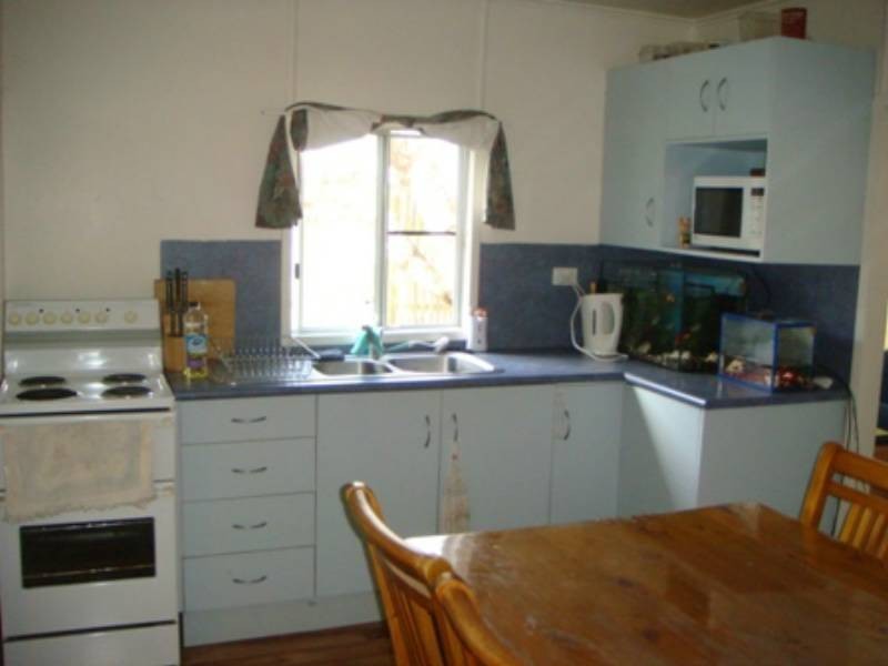 105 Grendon Street, North Mackay QLD 4740