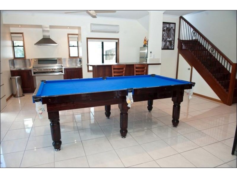 7 Walz Avenue, Mcewens Beach QLD 4740