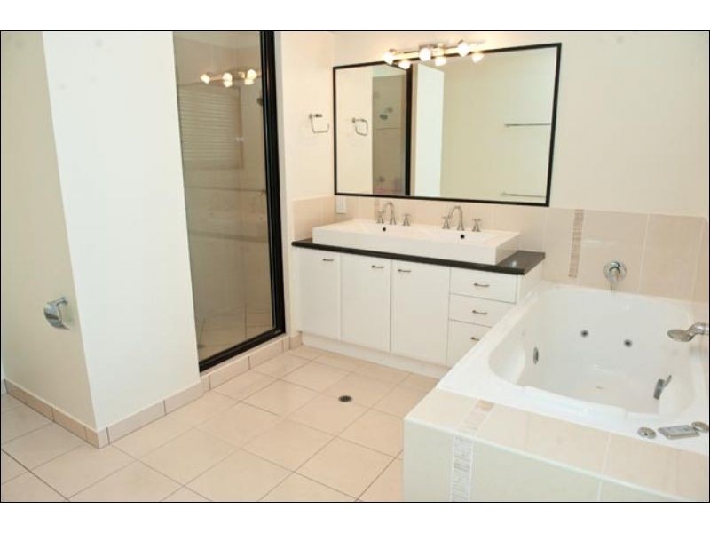 7 Walz Avenue, Mcewens Beach QLD 4740