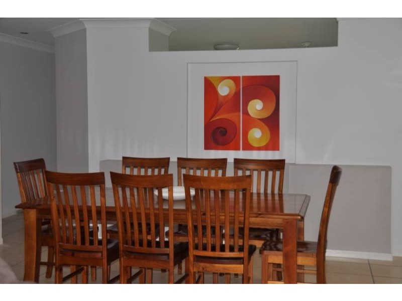 47 Frank Cowley Drive, Glenella QLD 4740