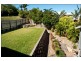 45 Ian Wood Drive, Dolphin Heads QLD 4740