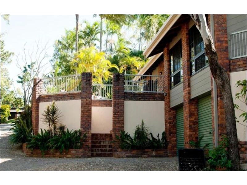 16 Illalangi Estate, Mount Pleasant QLD 4740