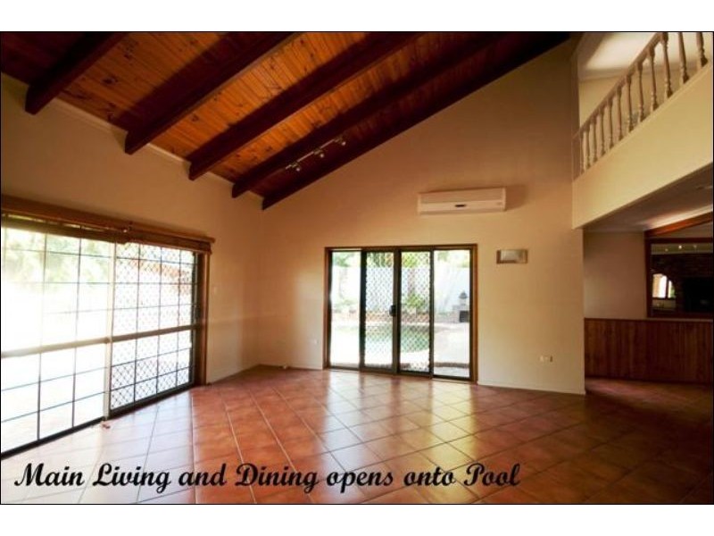 16 Illalangi Estate, Mount Pleasant QLD 4740