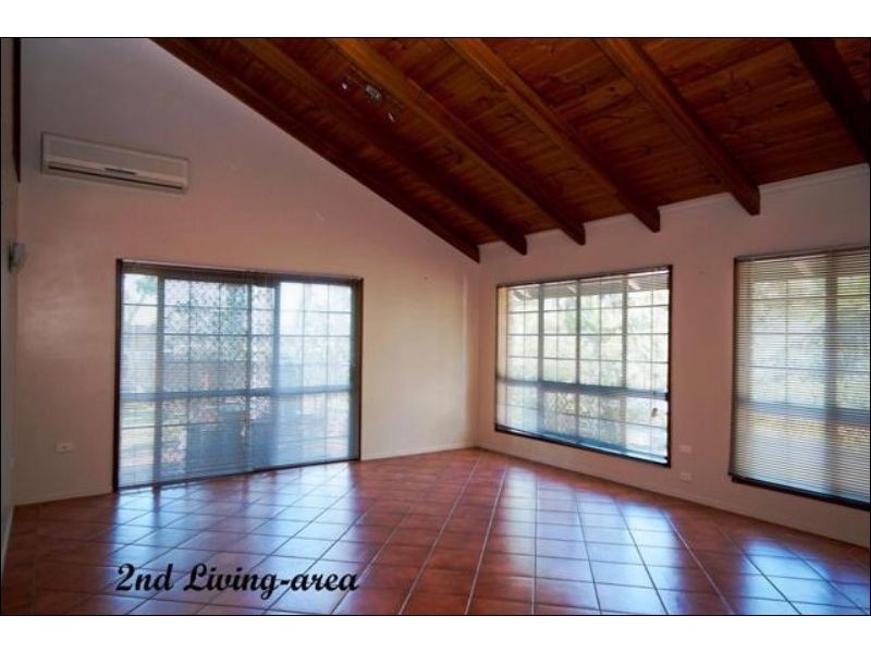 16 Illalangi Estate, Mount Pleasant QLD 4740