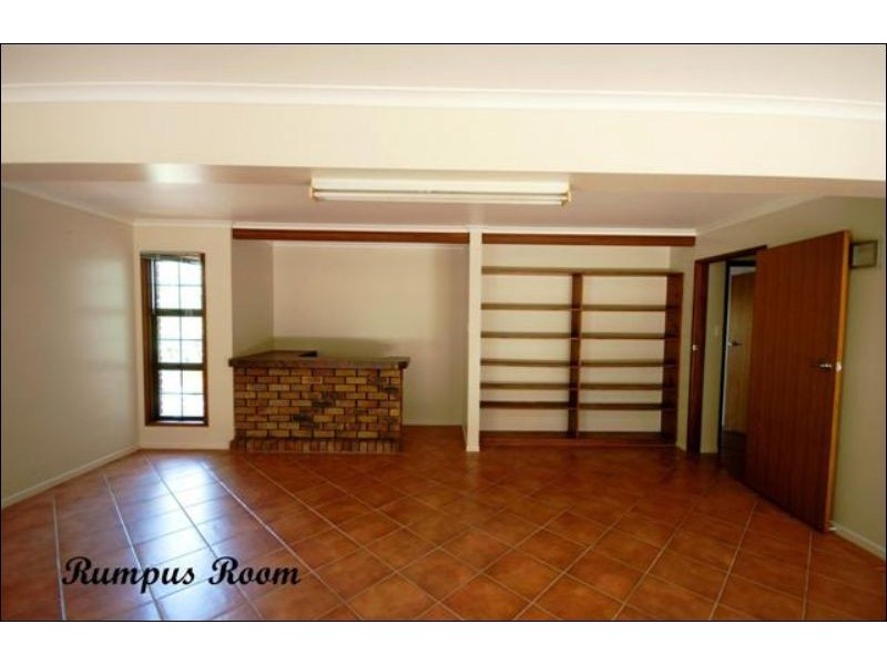 16 Illalangi Estate, Mount Pleasant QLD 4740