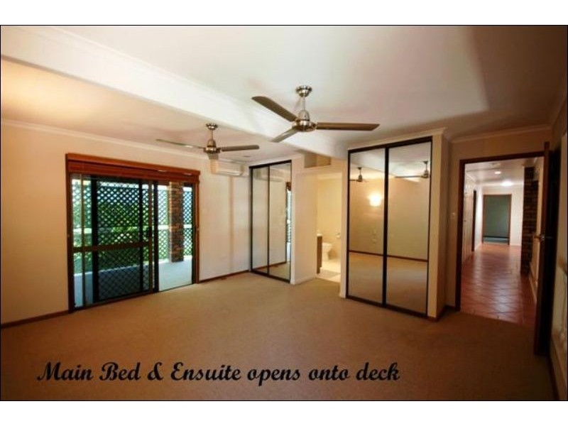 16 Illalangi Estate, Mount Pleasant QLD 4740