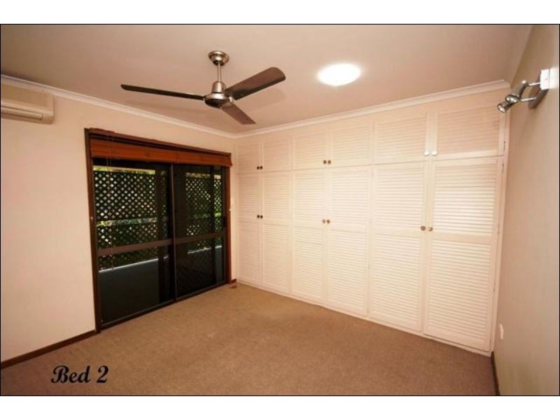 16 Illalangi Estate, Mount Pleasant QLD 4740