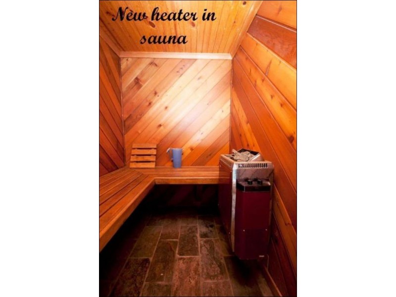 16 Illalangi Estate, Mount Pleasant QLD 4740