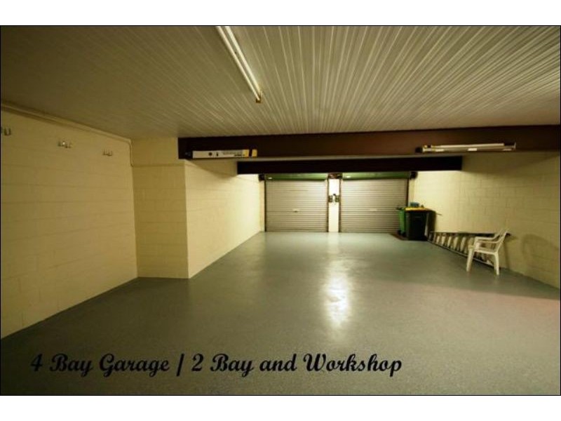 16 Illalangi Estate, Mount Pleasant QLD 4740