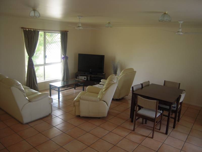 10 Glamis Court, Beaconsfield QLD 4740