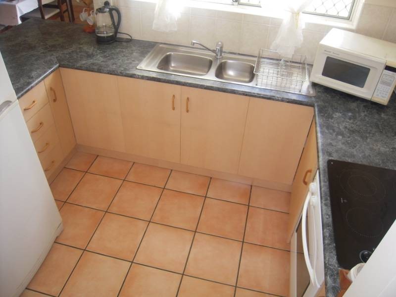 10 Glamis Court, Beaconsfield QLD 4740