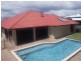 6 Navigators Court, Shoal Point QLD 4750