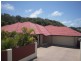 6 Navigators Court, Shoal Point QLD 4750