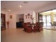 6 Navigators Court, Shoal Point QLD 4750