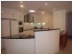 6 Navigators Court, Shoal Point QLD 4750