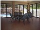 6 Navigators Court, Shoal Point QLD 4750
