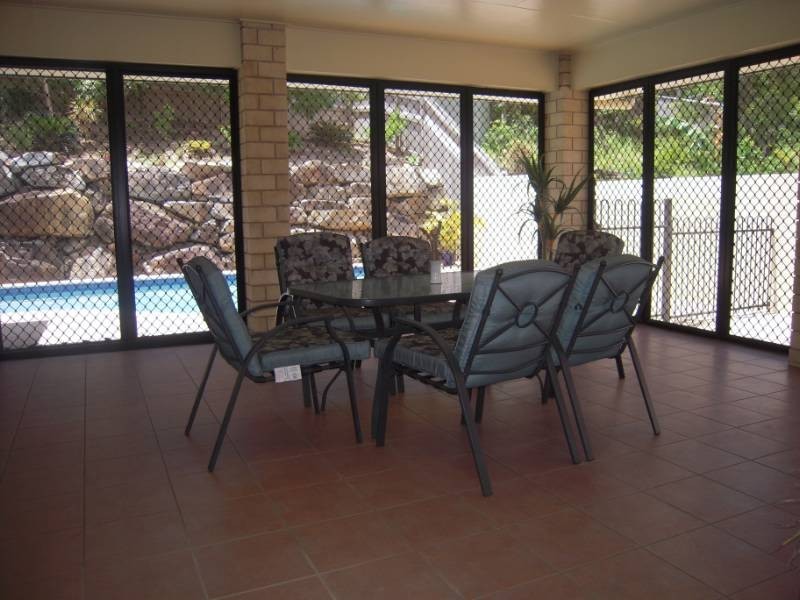 6 Navigators Court, Shoal Point QLD 4750