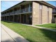 6/57 Macalister Street, Mackay QLD 4740