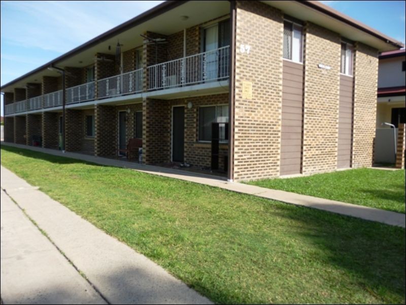 6/57 Macalister Street, Mackay QLD 4740