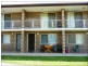 6/57 Macalister Street, Mackay QLD 4740